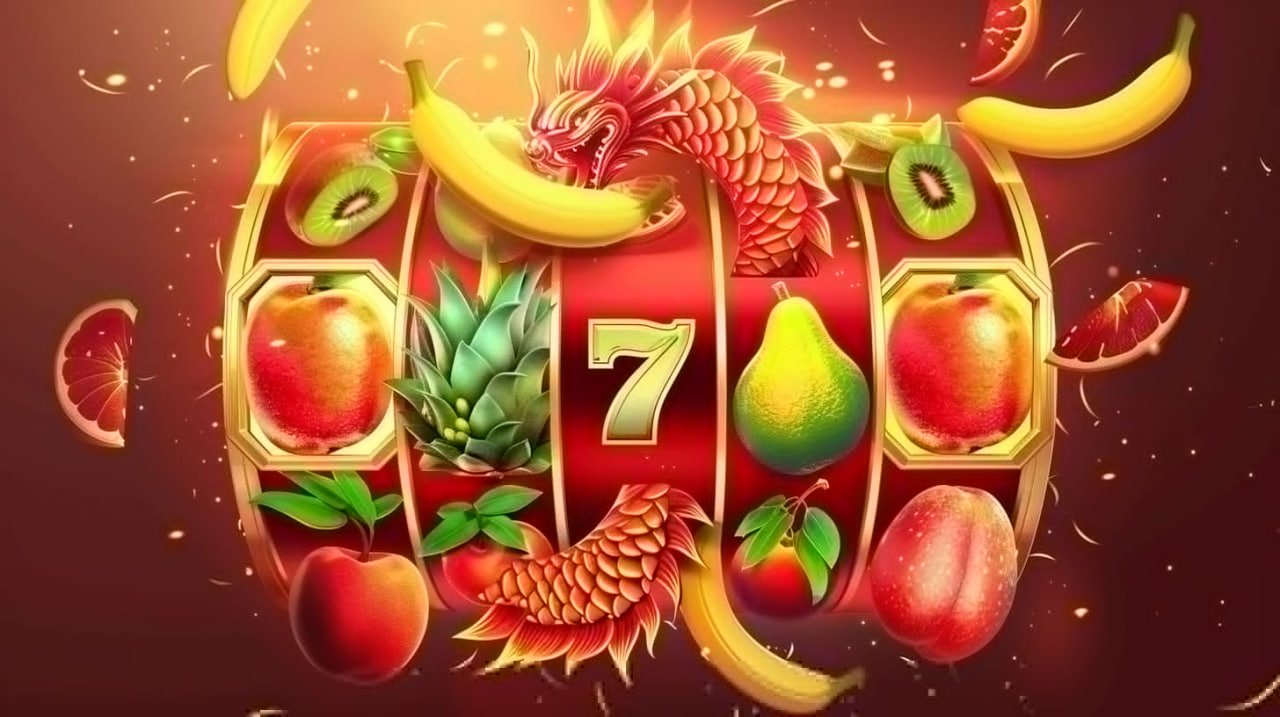 casino apps