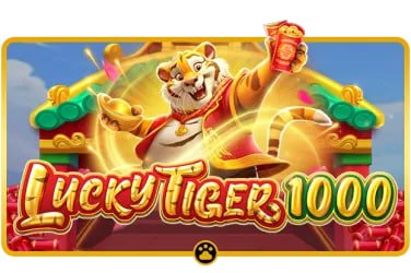 casino apps