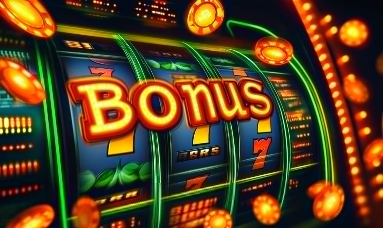 casino apps