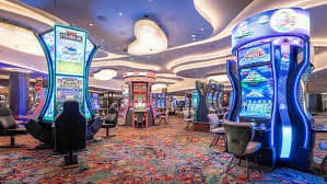 casino apps