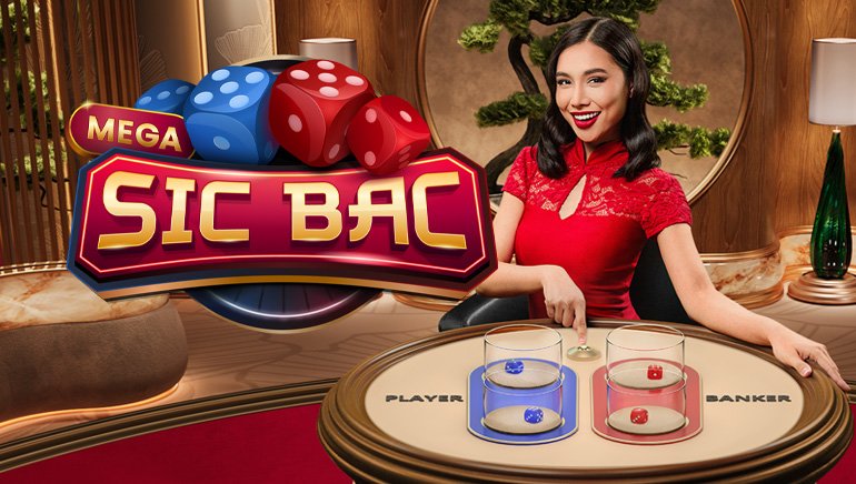 casino apps
