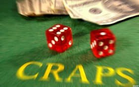 casino apps
