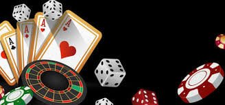 casino apps
