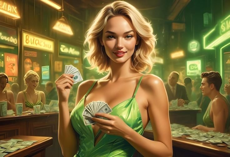 casino apps