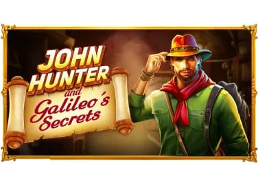 casino apps