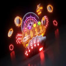 casino apps