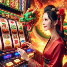 casino apps