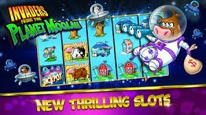 casino apps