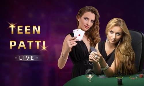 casino apps