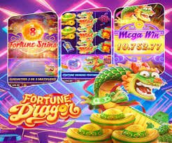 casino apps