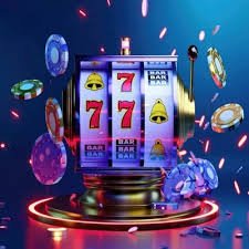 casino apps