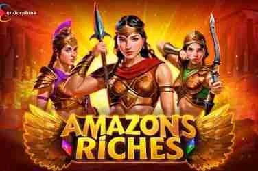 casino apps