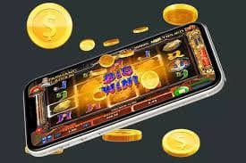 casino apps