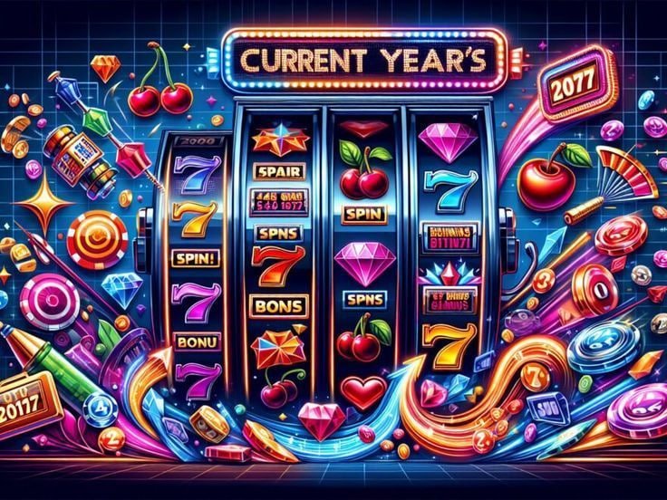 casino apps