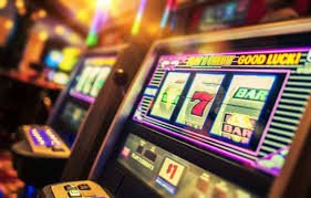 casino apps