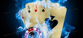 casino apps