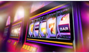 casino apps