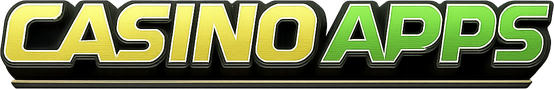 Casino Apps